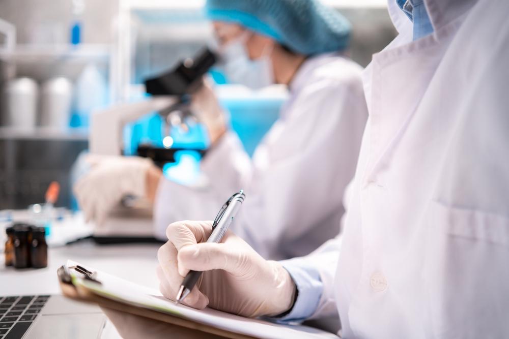 Waarom sommige mensen geen diabetes type 1 krijgen